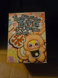 Baby Three blind box