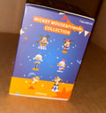 Mickey Mouse and Friends blind box